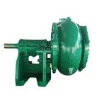 river sand dredging machine sand pumping machine