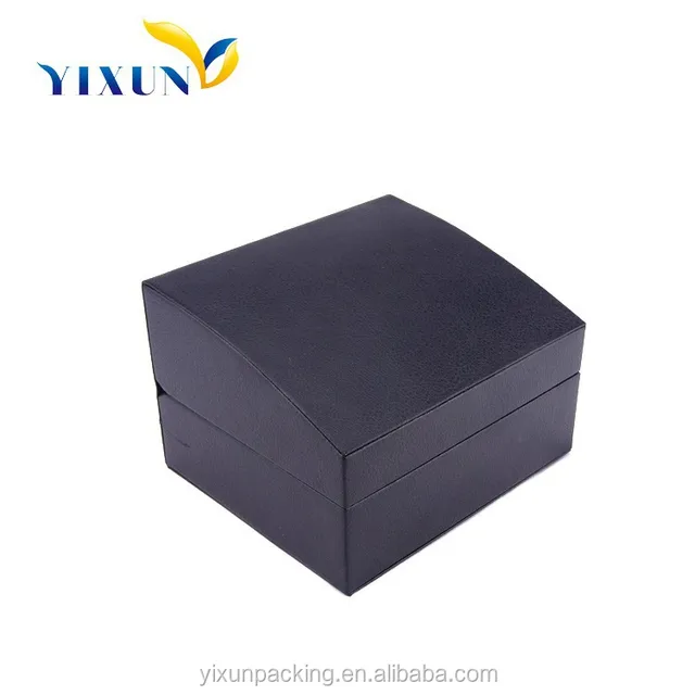 watch boxes pillow-source quality watch boxes