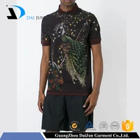 Daijun Oem High Quality S XL