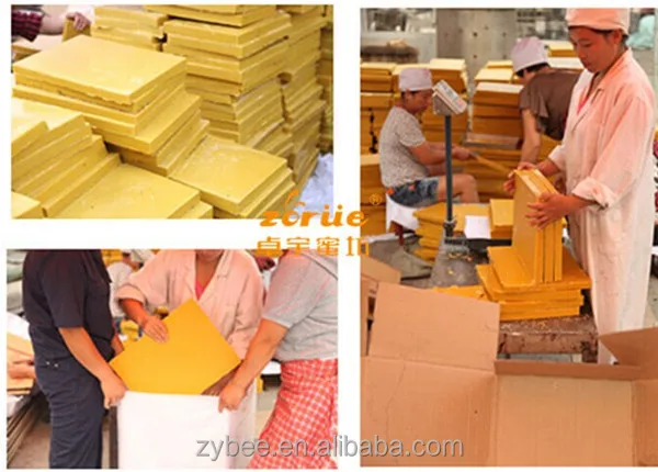 producing process 3-1
