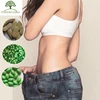 /product-detail/hot-sale-chinese-herbal-quick-slimming-capsules-weight-loss-diet-pills-60747422160.html