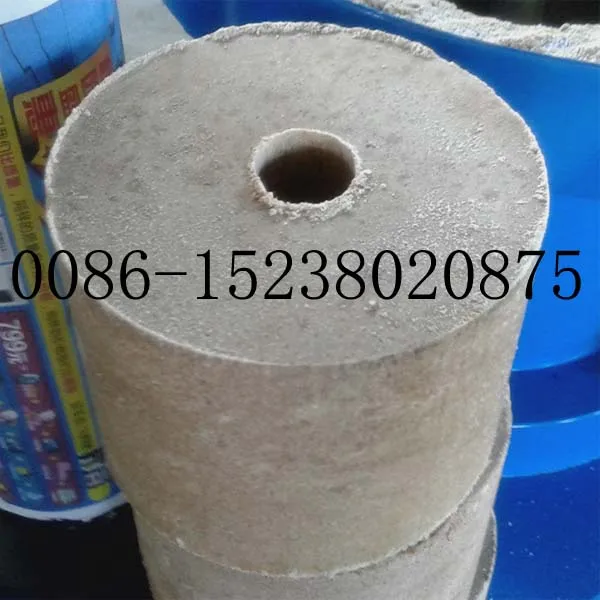 salt block machine.jpg