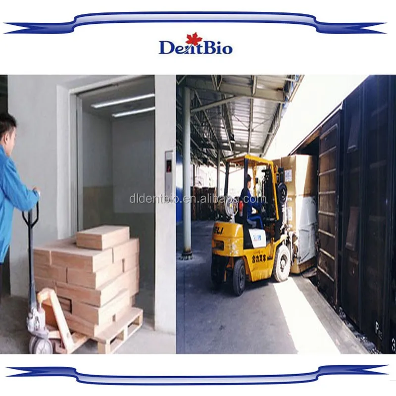 packing & shipment1.jpg