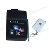 1 channel with digital function remote control 1 receiver fireworks igniter firing system