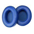 Artifical Leatherette Odm Genuine Ear Pads Leather Cushion For Studio 2.0/3.0 Surround Headset
