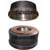 /product-detail/fv515-8dc9-brake-drum-for-mitsubishi-fuso-mixer-truck-mc886503-60438791708.html