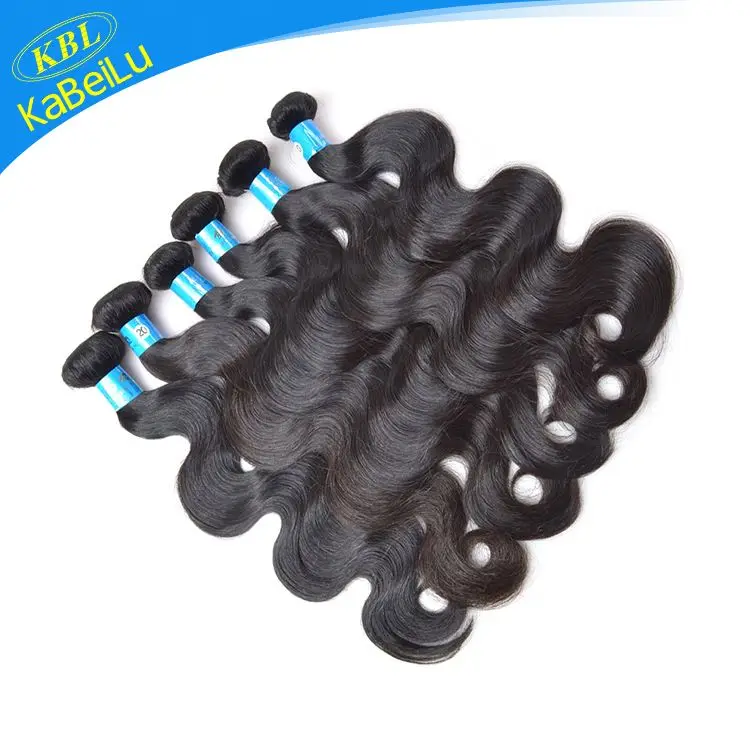 China Color Number 1 Wholesale Alibaba