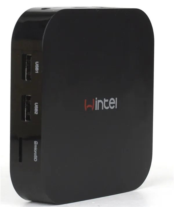 Wintel W8 -600.jpg