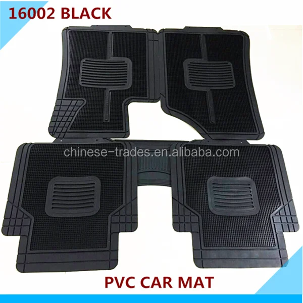 16002 PVC_.png
