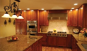 Downlights-2.jpg