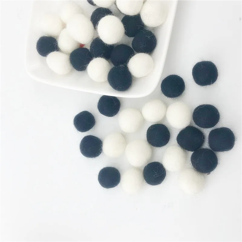 IMG_8445