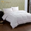 White Down Baby Duvet Bedding Set Comforter Sets Hotel Comforters