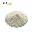 Food grade bulk xanthan gum thickener suppliers xanthan gum powder price