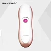 /product-detail/2019-the-best-permanent-nd-yag-laser-hair-removal-machine-for-hair-removal-tatoo-removal-60398808732.html