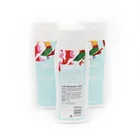 Grooming Nourishing Control Neem Oil Flea&Tick Pet Shampoo For Dog&Cat