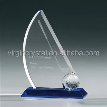 VAP-6061-4.jpg