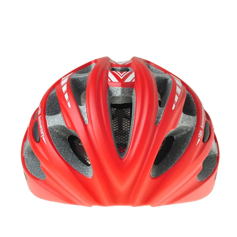GUB PROMOTION EPS Super Light Cycling Helmet Casco Bicicleta Sport Protect Road Bike Bicycle Integrally-molded Helmet 15161