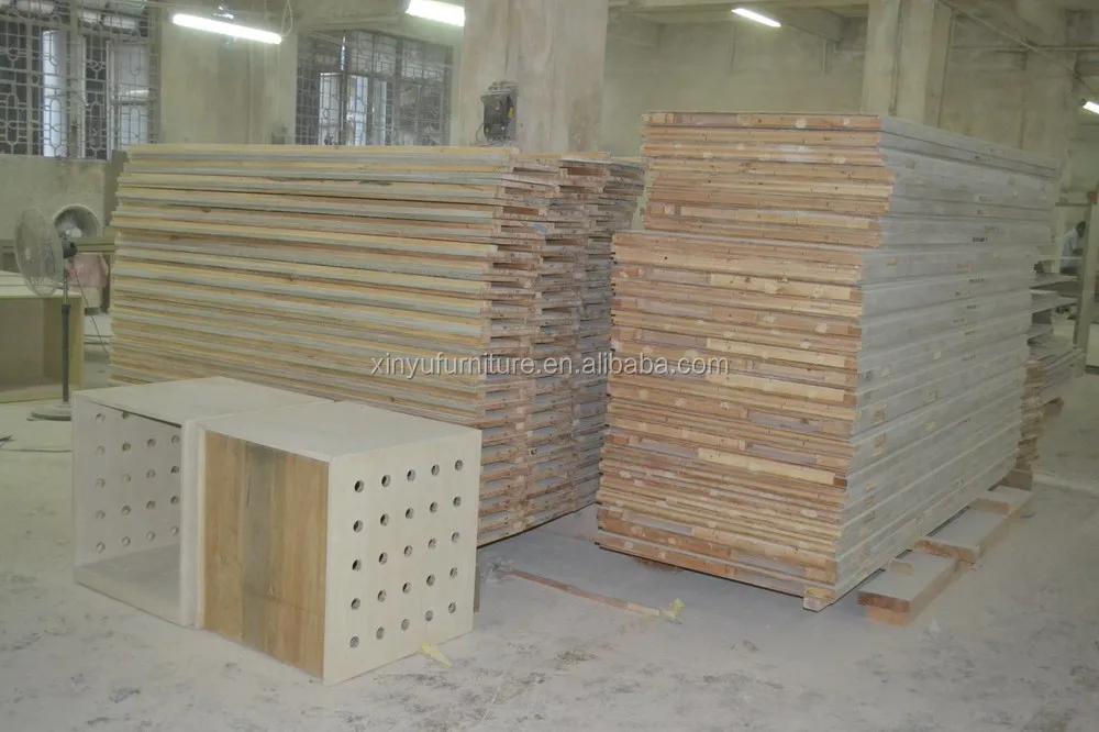 High Quality White Fabric Loveseat For Wedding Furniture Xy0381 Buy