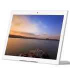 7 10 13 15 17 Inch1280*800 industry Android Tablet media Advertising player