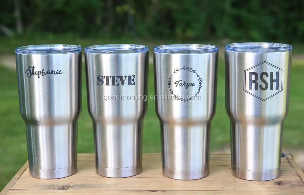 Personalized Stainless Steel Tumblers.jpg