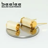 BL-600 Series SMT Vibration Sensor High Sensitivity Vibration Signal Trigger Switch