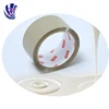 Water based acrylic adhesive glue for making transparent tape