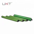 Good quality copier spare part fuji opc drum compatible for xeroxs 560 550 6680 7780 japan opc drum