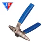 /product-detail/easy-carry-manual-refrigeration-tube-expander-vst-22b-60720384167.html