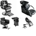 used hair salon equipment for sale;hair salon equipment and furniture;hair salon furniture used