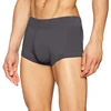 Custom Cheap Wholesale High Quality italian boxers mens underwear