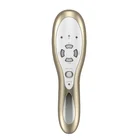 Hot Sales Electric Comb Laser Hair Growth Comb Anti Hair Loss Cheap Hair Brush