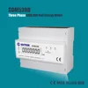 /product-detail/sdm530d-good-price-3-phase-din-rail-energy-meter-kwh-meter-watt-meter-10-100a-60483972411.html
