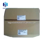 Siemens simatic touch panel 6AV6643-0CD01-1AX1 siemens hmi