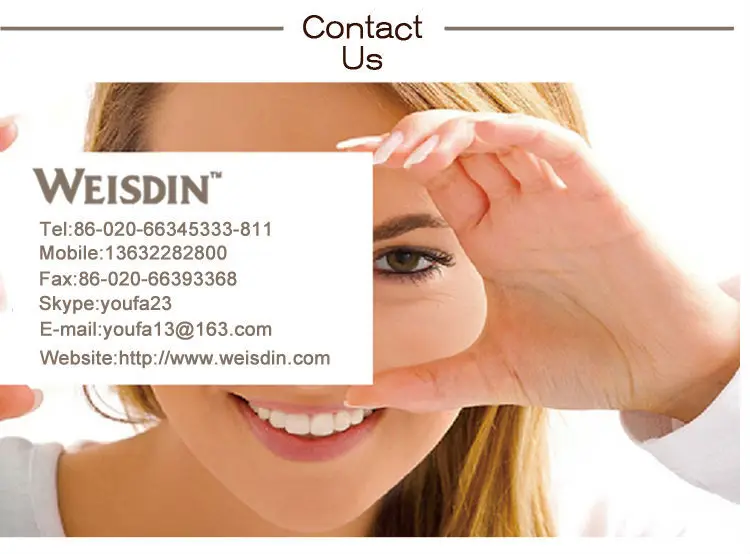 anti-static hot sale wool/polyester safeway uniform