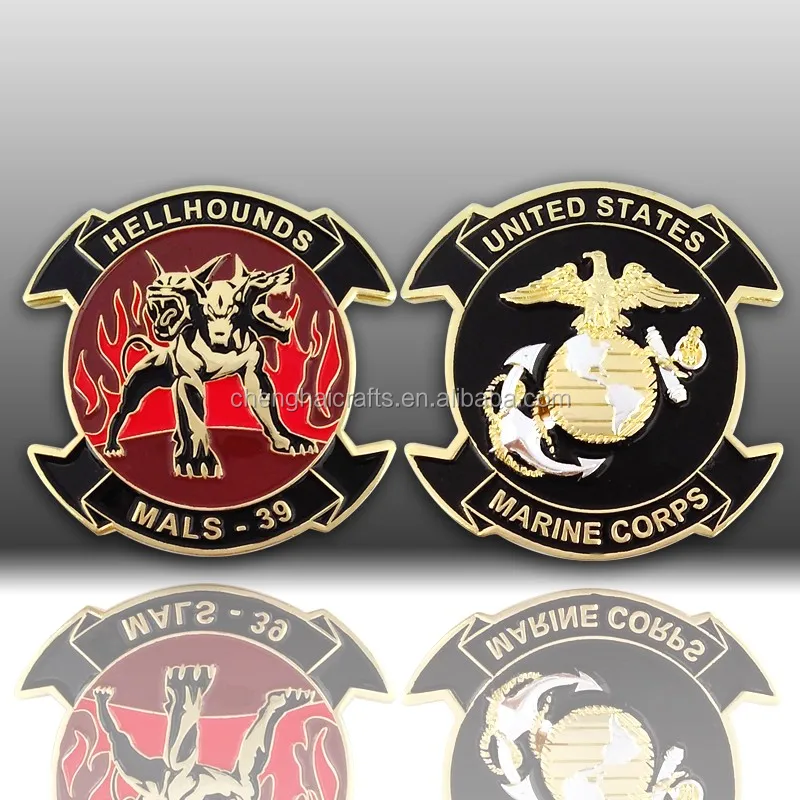military coin.jpg