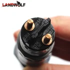 Fuel Injector Diesel A229900009017 4939061 Genuine QSL Engine Excavator Fuel Injector Diesel for SANY