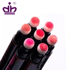 Wholesale empty lip gloss pen Air cushion BB cream liquid foundation container