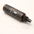 Beauty Salon Hair Care Leave-In Protein Hair Spray Product