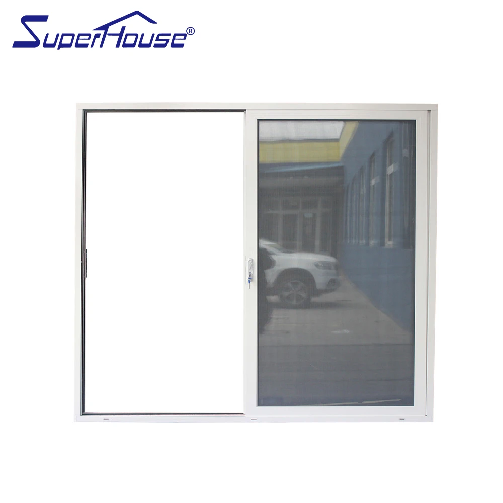 Australia Standard Semi Automatic Single Sliding Door Aluminium Frame Auto Sliding Glass Door Buy Semi Automatic Sliding Door Automatic Single