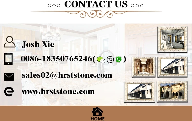 -Contact Us.jpg