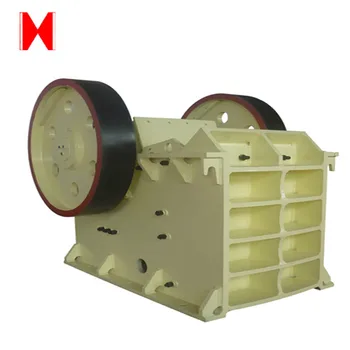 impact crusher/roller crusher/hammer crusher