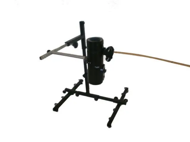 Spanking Machine, Spanking Machine Suppliers and Manufacturers at Alibaba.com