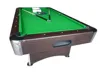 /product-detail/stylish-cheap-pool-tables-of-indoor-game-table-60007669386.html