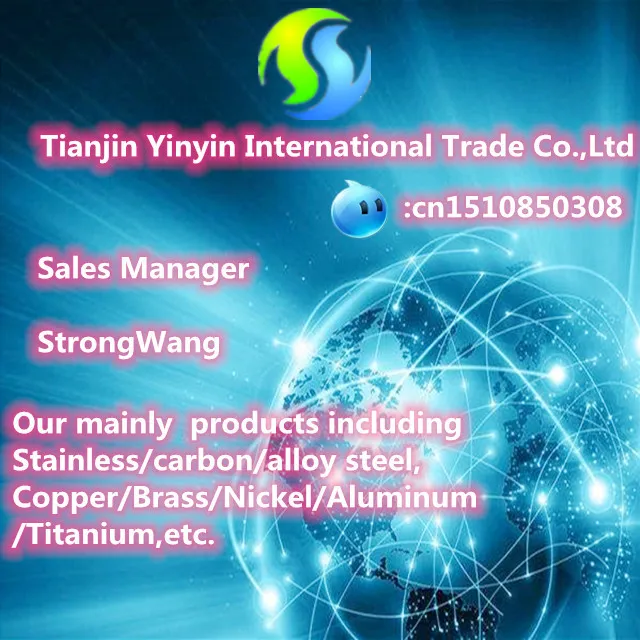 3004 aluminum round plate