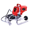 G-max Power Tools High Pressure Airless Paint Sprayer GT210