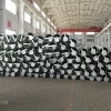 /product-detail/70ft-5mm-thickness-hot-dip-galvanized-black-tar-painted-electric-steel-pole-62022463544.html