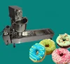 /product-detail/304-stainless-steel-electric-fryer-automatic-donut-ball-ring-maker-machine-60698766920.html