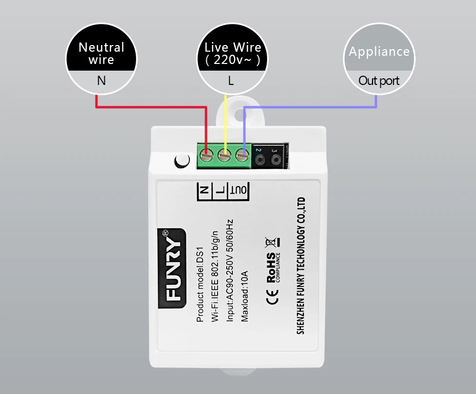 HTB16pkuXYYI8KJjy0Faq6zAiVXai