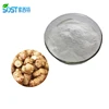 /product-detail/sost-chinese-supplier-hot-selling-chicory-root-extract-inulin-60101933466.html