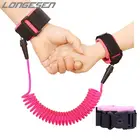 baby products Child leash toddler harness belt Baby Safety anti lost wrist link
